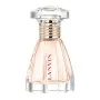 Women's Perfume Modern Princess Lanvin MODERN PRINCESS EDP (30 ml) EDP 30 ml | Epamu | Beauty Shop - Parfums, Make-up & Essentials Epamu.eu