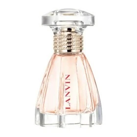 Damenparfüm DKNY Be Delicious Fresh Blossom EDP 100 ml | Epamu | Beauty Shop - Parfums, Make-up & Essentials Epamu.eu