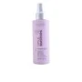 Hair Spray Style Masters Revlon 7244676000 150 ml | Epamu | Beauty Shop - Parfums, Make-up & Essentials Epamu.eu