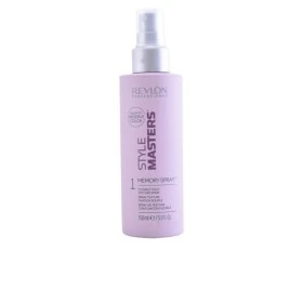 Volumengebendes Spry Inebrya Style-In 200 ml | Epamu | Beauty Shop - Parfums, Make-up & Essentials Epamu.eu