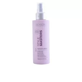 Haarspray Festiger Nelly 400 ml Extrastarke | Epamu.eu | Beauty Shop - Parfums, Make-up & Essentials Epamu.eu