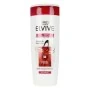 Champô Reparador Elvive Total Repair 5 L'Oreal Make Up (370 ml) | Epamu | Beauty Shop - Parfums, Make-up & Essentials Epamu.eu