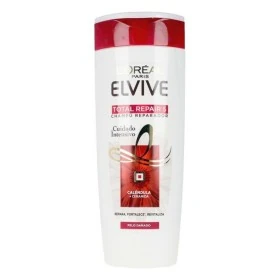 Shampoo Wella Nutricurls 250 ml | Epamu | Beauty Shop - Parfums, Make-up & Essentials Epamu.eu