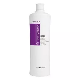 Repairing Shampoo Tigi Recovery 600 ml | Epamu.eu | Beauty Shop - Parfums, Make-up & Essentials Epamu.eu