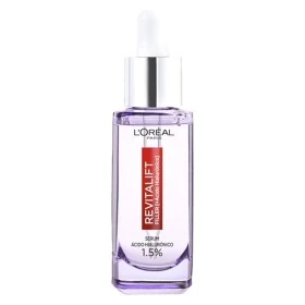 Sérum visage L'Oreal Make Up AA063600 Antirides 30 ml (30 ml) de L'Oreal Make Up, Sérums - Réf : S0575558, Prix : 16,66 €, Re...