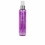 Óleo Capilar Alterna Caviar Smoothing Frizz 147 ml | Epamu | Beauty Shop - Parfums, Make-up & Essentials Epamu.eu