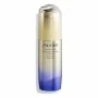 Contorno de Ojos Vital Perfection Shiseido Vital Perfection 15 ml | Epamu | Beauty Shop - Parfums, Make-up & Essentials Epamu.eu