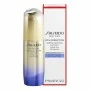 Augenkontur Vital Perfection Shiseido Vital Perfection 15 ml | Epamu | Beauty Shop - Parfums, Make-up & Essentials Epamu.eu