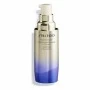 Augenkontur Vital Perfection Shiseido Vital Perfection 15 ml | Epamu | Beauty Shop - Parfums, Make-up & Essentials Epamu.eu