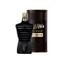 Herrenparfüm Le Male Jean Paul Gaultier EDP EDP | Epamu | Beauty Shop - Parfums, Make-up & Essentials Epamu.eu