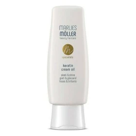 Olio per Capelli Hair oil mask Cocosolis 3 in 1 (110 ml) | Epamu.eu | Beauty Shop - Parfums, Make-up & Essentials Epamu.eu