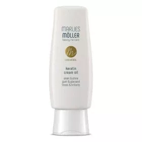 Aceite Capilar Mielle Mint Almond (240 ml) | Epamu | Beauty Shop - Parfums, Make-up & Essentials Epamu.eu