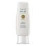 Óleo Capilar Marlies Möller Keratin (100 ml) | Epamu | Beauty Shop - Parfums, Make-up & Essentials Epamu.eu