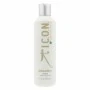 Champô I.c.o.n. Organic 250 ml | Epamu | Beauty Shop - Parfums, Make-up & Essentials Epamu.eu