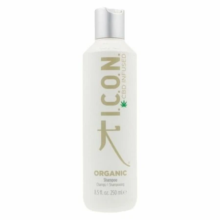 Champô I.c.o.n. Organic 250 ml | Epamu | Beauty Shop - Parfums, Make-up & Essentials Epamu.eu