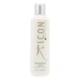 Balsamo Organic I.c.o.n. Organic 250 ml | Epamu | Beauty Shop - Parfums, Make-up & Essentials Epamu.eu