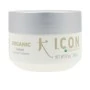 Hair Mask I.c.o.n. Organic 250 ml (250 ml) | Epamu | Beauty Shop - Parfums, Make-up & Essentials Epamu.eu