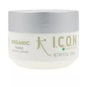 Hair Mask Wella EIMI NUTRICURLS 200 ml | Epamu.eu | Beauty Shop - Parfums, Make-up & Essentials Epamu.eu