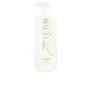 Shampoo Organic I.c.o.n. Organic 1 L | Epamu | Beauty Shop - Parfums, Make-up & Essentials Epamu.eu