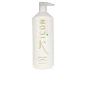 Acondicionador Echosline Maqui 3 385 ml Protector de Color | Epamu | Beauty Shop - Parfums, Make-up & Essentials Epamu.eu