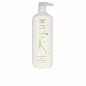 Après-shampooing I.c.o.n. Organic 1 L de I.c.o.n., Après-shampooings - Réf : S0577653, Prix : €86.60, Remise : %