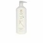 Conditioner I.c.o.n. Organic 1 L | Epamu | Beauty Shop - Parfums, Make-up & Essentials Epamu.eu