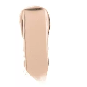 Gesichtsconcealer NYX Bare With Me 9,6 ml | Epamu.eu | Beauty Shop - Parfums, Make-up & Essentials Epamu.eu