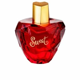 Women's Perfume Juicy Couture EDP OUI 50 ml | Epamu | Beauty Shop - Parfums, Make-up & Essentials Epamu.eu