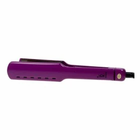 Ferro de Cabelo Philips BHS378/00 Preto / Ouro rosa | Epamu | Beauty Shop - Parfums, Make-up & Essentials Epamu.eu