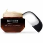 Creme Facial Biotherm Blue Therapy Amber Algae 50 ml | Epamu | Beauty Shop - Parfums, Make-up & Essentials Epamu.eu