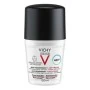 Deodorante Roll-on Vichy Homme 48 h Antitraspirante 50 ml | Epamu | Beauty Shop - Parfums, Make-up & Essentials Epamu.eu