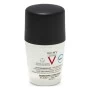 Deodorante Roll-on Vichy Homme 48 h Antitraspirante 50 ml | Epamu | Beauty Shop - Parfums, Make-up & Essentials Epamu.eu