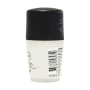 Deodorante Roll-on Vichy Homme 48 h Antitraspirante 50 ml | Epamu | Beauty Shop - Parfums, Make-up & Essentials Epamu.eu