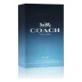 Herrenparfüm Coach Coach Blue EDT 100 ml | Epamu | Beauty Shop - Parfums, Make-up & Essentials Epamu.eu