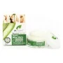 Crema Facial Hidratante Aloe Vera Concentrated Cream Dr.Organic Aloe Vera 50 ml | Epamu.eu | Beauty Shop - Parfums, Make-up & Essentials Epamu.eu