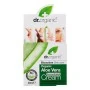 Crema Facial Hidratante Aloe Vera Concentrated Cream Dr.Organic Aloe Vera 50 ml | Epamu.eu | Beauty Shop - Parfums, Make-up & Essentials Epamu.eu