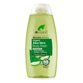 Gel de Ducha Apivita Tonic Mountain Tea 250 ml | Epamu | Beauty Shop - Parfums, Make-up & Essentials Epamu.eu