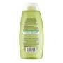 Aloe Vera Feuchtigkeitsbad Gel Bioactive Organic Dr.Organic DR00109 250 ml | Epamu.eu | Beauty Shop - Parfums, Make-up & Essentials Epamu.eu