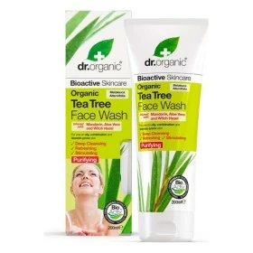 Gesichtsreiniger IDC Institute Aloe Vera Aloe Vera 25 g | Epamu | Beauty Shop - Parfums, Make-up & Essentials Epamu.eu