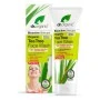 Facial Cleansing Gel Bioactive Organic Dr.Organic DR00243 200 ml | Epamu | Beauty Shop - Parfums, Make-up & Essentials Epamu.eu