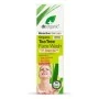 Facial Cleansing Gel Bioactive Organic Dr.Organic DR00243 200 ml | Epamu | Beauty Shop - Parfums, Make-up & Essentials Epamu.eu