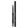 Eyeliner Lasting Kanebo 02-deep brown (0,1 g) | Epamu | Beauty Shop - Parfums, Make-up & Essentials Epamu.eu