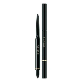 Lápiz para Cejas Catrice Matic Ultra Precise Nº 35 | Epamu | Beauty Shop - Parfums, Make-up & Essentials Epamu.eu