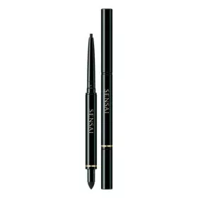 Tinte para Cejas Kallos Cosmetics Profi Pil Nº 1 Black 15 ml | Epamu | Beauty Shop - Parfums, Make-up & Essentials Epamu.eu