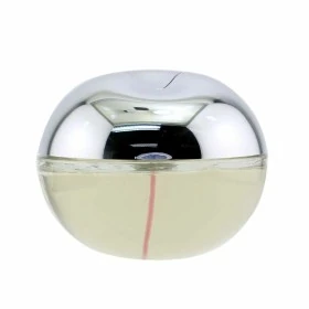 Perfume Homem Calvin Klein EDT | Epamu.eu | Beauty Shop - Parfums, Make-up & Essentials Epamu.eu