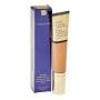 Base de Maquilhagem Fluida Estee Lauder 887167466821 | Epamu | Beauty Shop - Parfums, Make-up & Essentials Epamu.eu