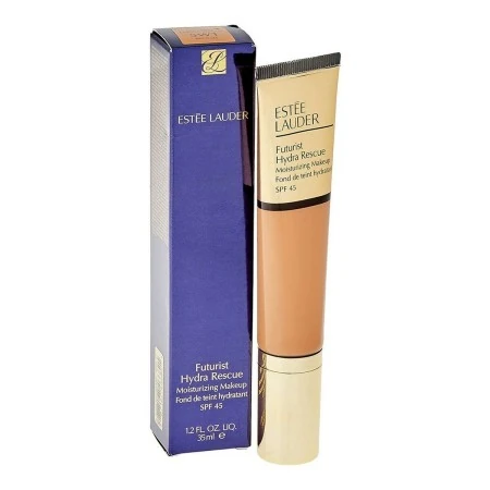 Base de Maquillaje Fluida Estee Lauder 887167466821 | Epamu | Beauty Shop - Parfums, Make-up & Essentials Epamu.eu