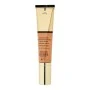 Liquid Make Up Base Estee Lauder 887167466821 | Epamu | Beauty Shop - Parfums, Make-up & Essentials Epamu.eu