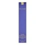 Base de Maquilhagem Fluida Estee Lauder 887167466821 | Epamu | Beauty Shop - Parfums, Make-up & Essentials Epamu.eu