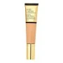 Base de Maquillaje Fluida Estee Lauder 887167466821 | Epamu | Beauty Shop - Parfums, Make-up & Essentials Epamu.eu